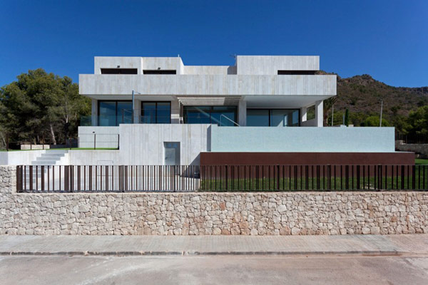 immobilier Maison 1573