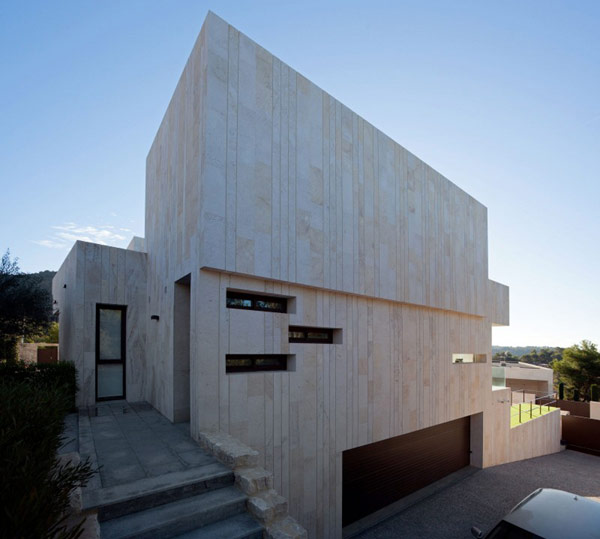 immobilier Maison 1573