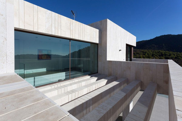 immobilier Maison 1573