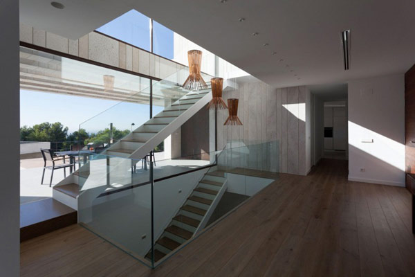 immobilier Maison 1573