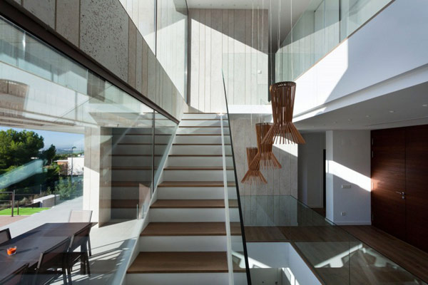 immobilier Maison 1573