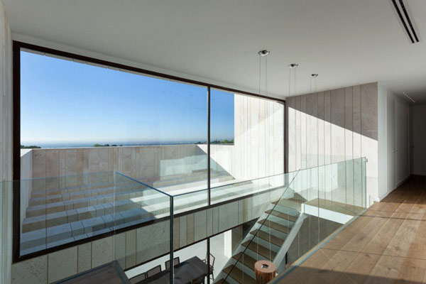 immobilier Maison 1573