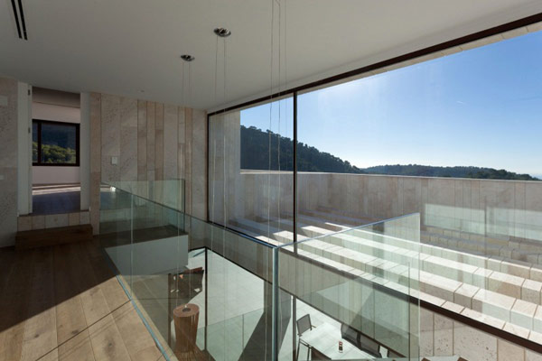 immobilier Maison 1573