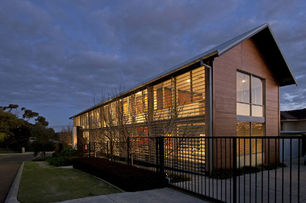 immobilier Maison 1574