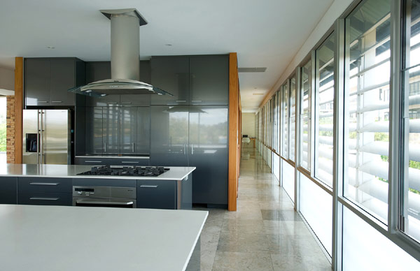 immobilier Maison 1574