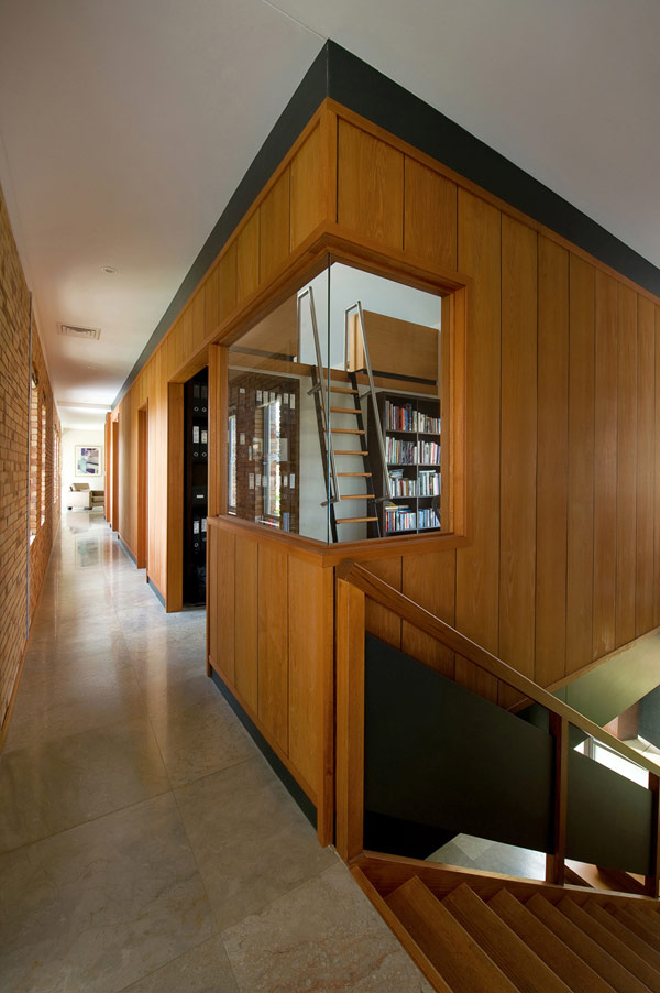 immobilier Maison 1574