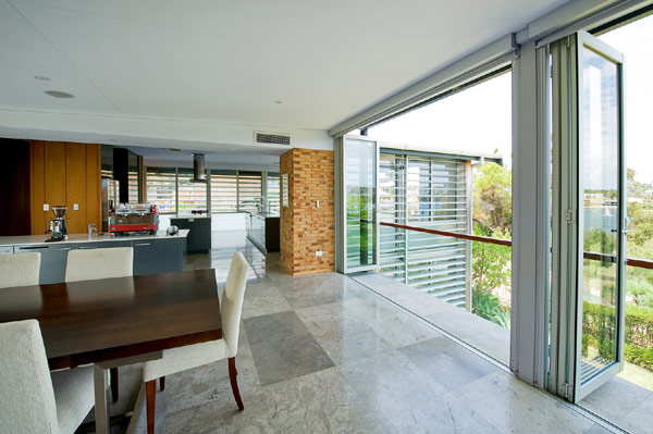 immobilier Maison 1574
