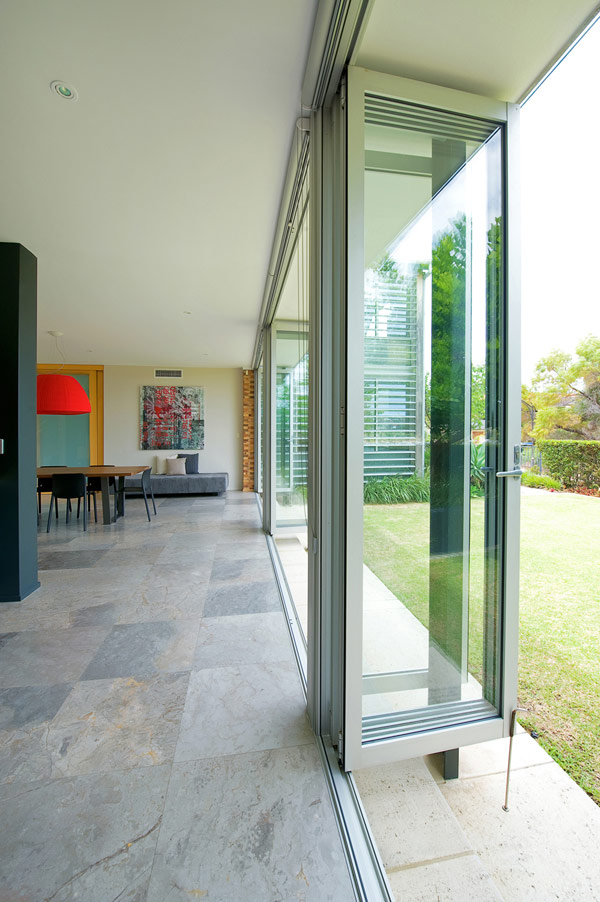 immobilier Maison 1574