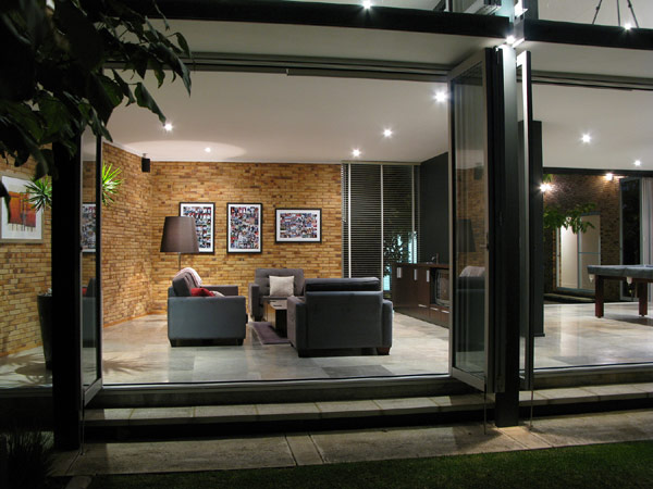 immobilier Maison 1574