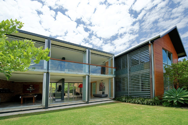 immobilier Maison 1574