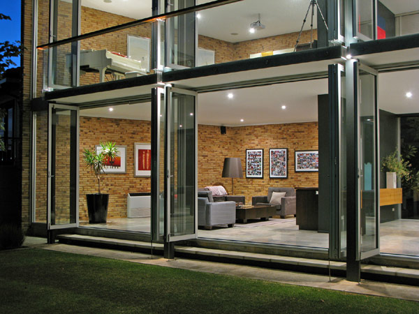 immobilier Maison 1574