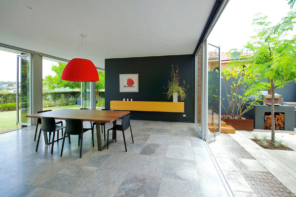 immobilier Maison 1574