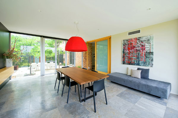 immobilier Maison 1574