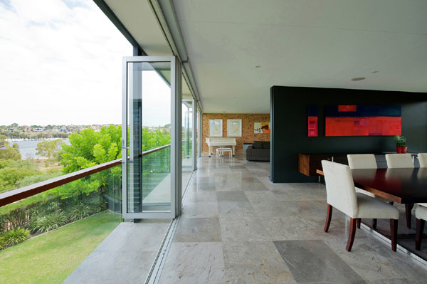 immobilier Maison 1574