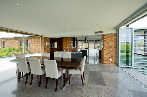 immobilier Maison 1574