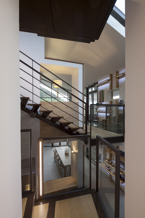 immobilier Maison 1576