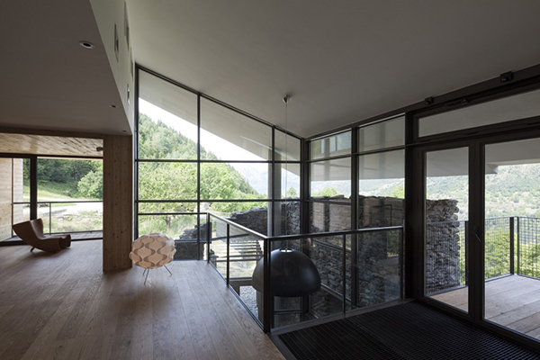 immobilier Maison 1576