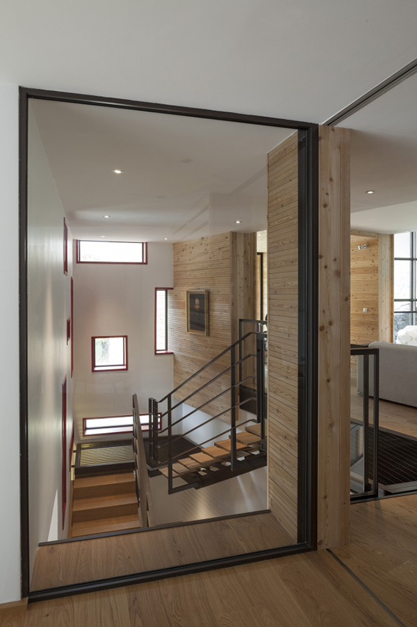 immobilier Maison 1576