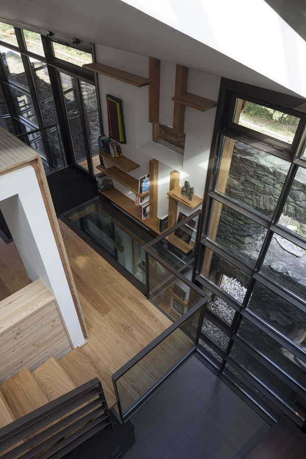immobilier Maison 1576