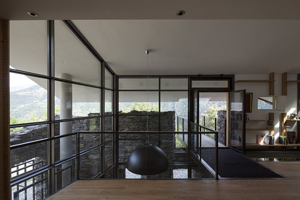 immobilier Maison 1576