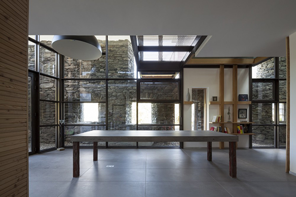 immobilier Maison 1576