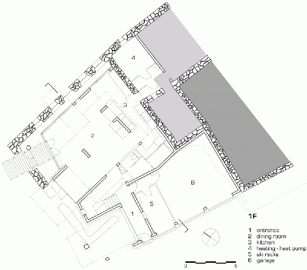 immobilier Maison 1576