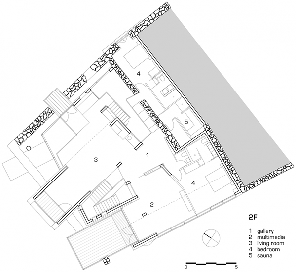 immobilier Maison 1576