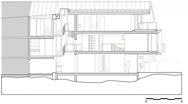 immobilier Maison 1576