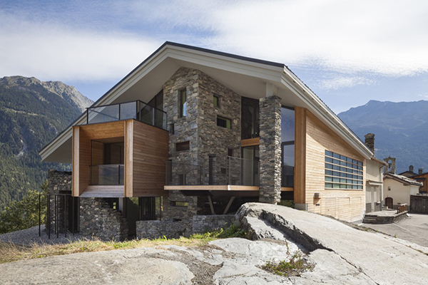 immobilier Maison 1576