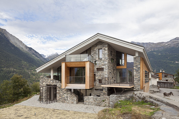 immobilier Maison 1576