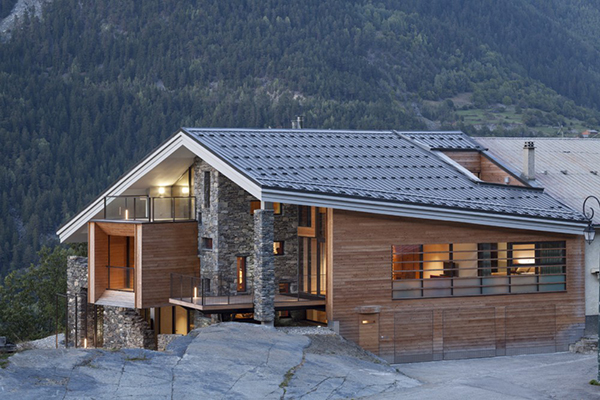 immobilier Maison 1576