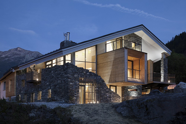 immobilier Maison 1576