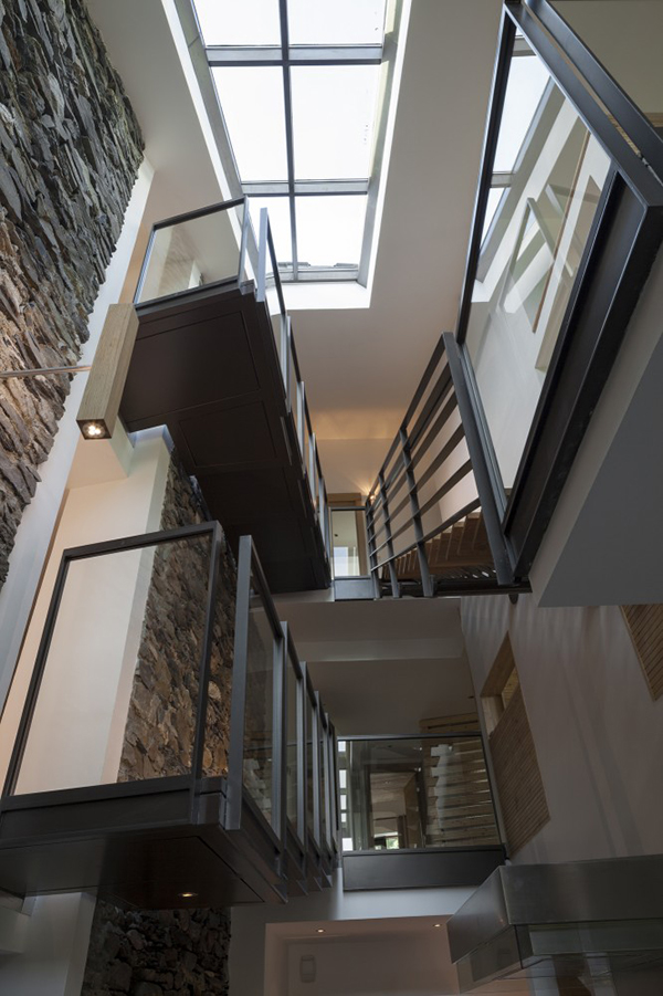 immobilier Maison 1576