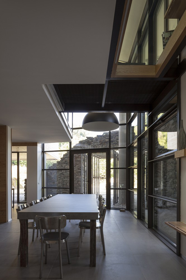 immobilier Maison 1576
