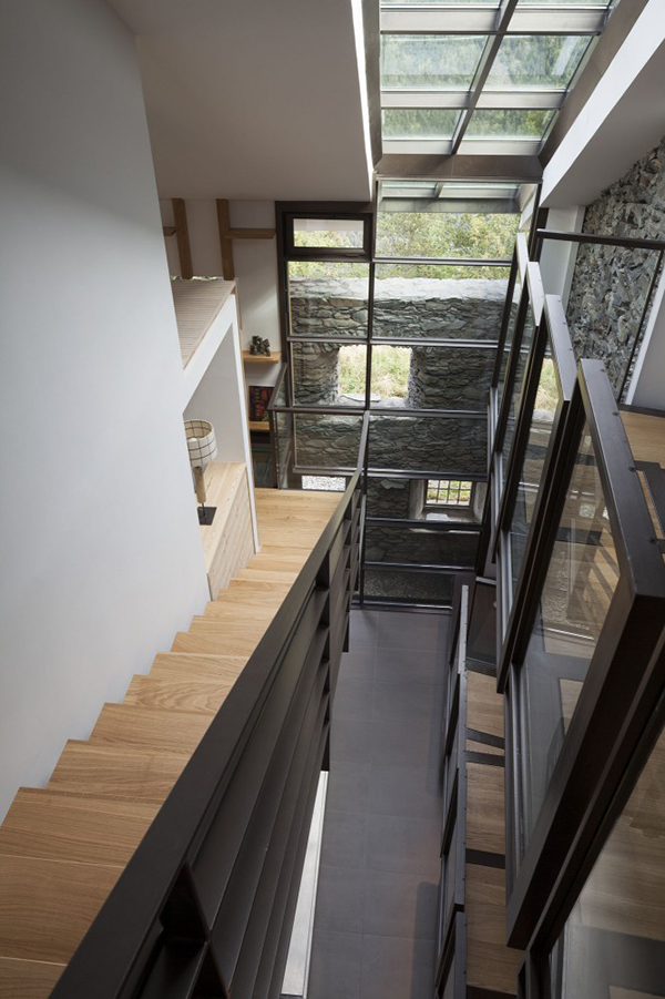 immobilier Maison 1576