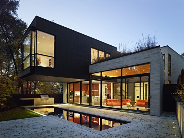 immobilier Maison 1577