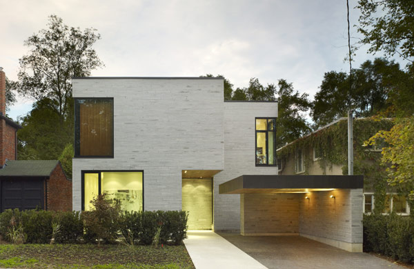 immobilier Maison 1577
