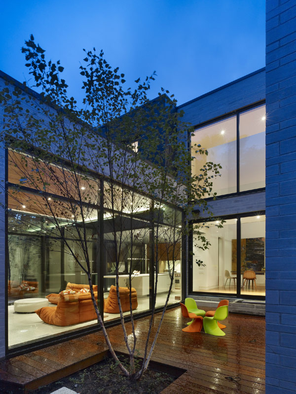 immobilier Maison 1577
