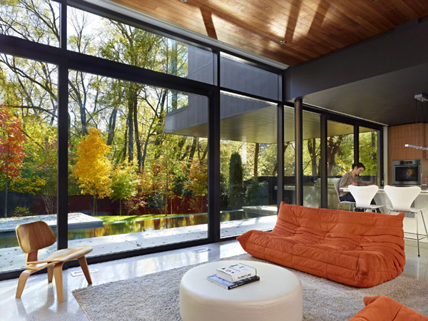 immobilier Maison 1577