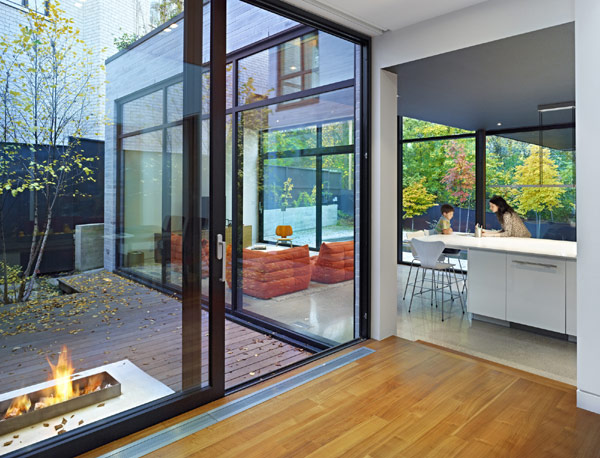 immobilier Maison 1577