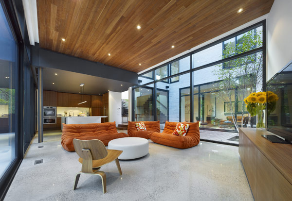 immobilier Maison 1577