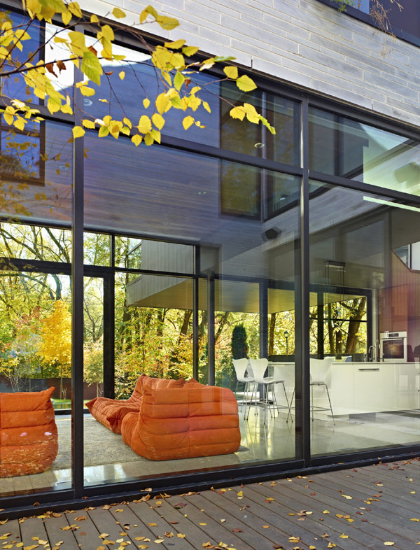 immobilier Maison 1577