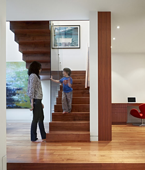immobilier Maison 1577