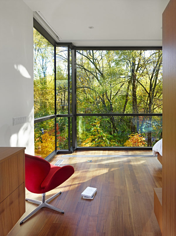 immobilier Maison 1577