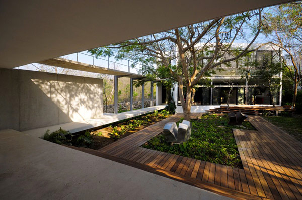 immobilier Maison 1579