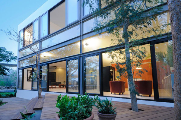 immobilier Maison 1579