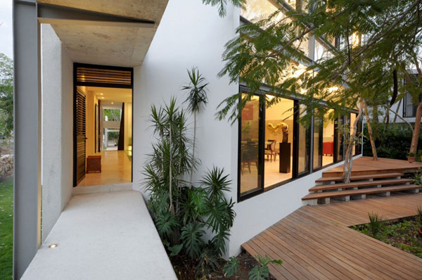 immobilier Maison 1579