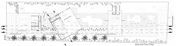 immobilier Maison 1579