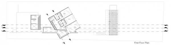 immobilier Maison 1579
