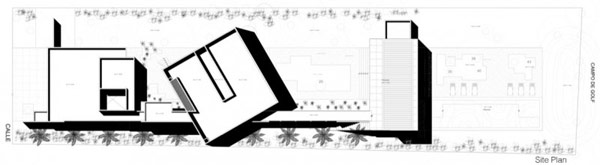 immobilier Maison 1579